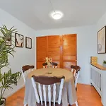 Very Nice Big Place In Camden Town 2 Minutes To Kings Cross