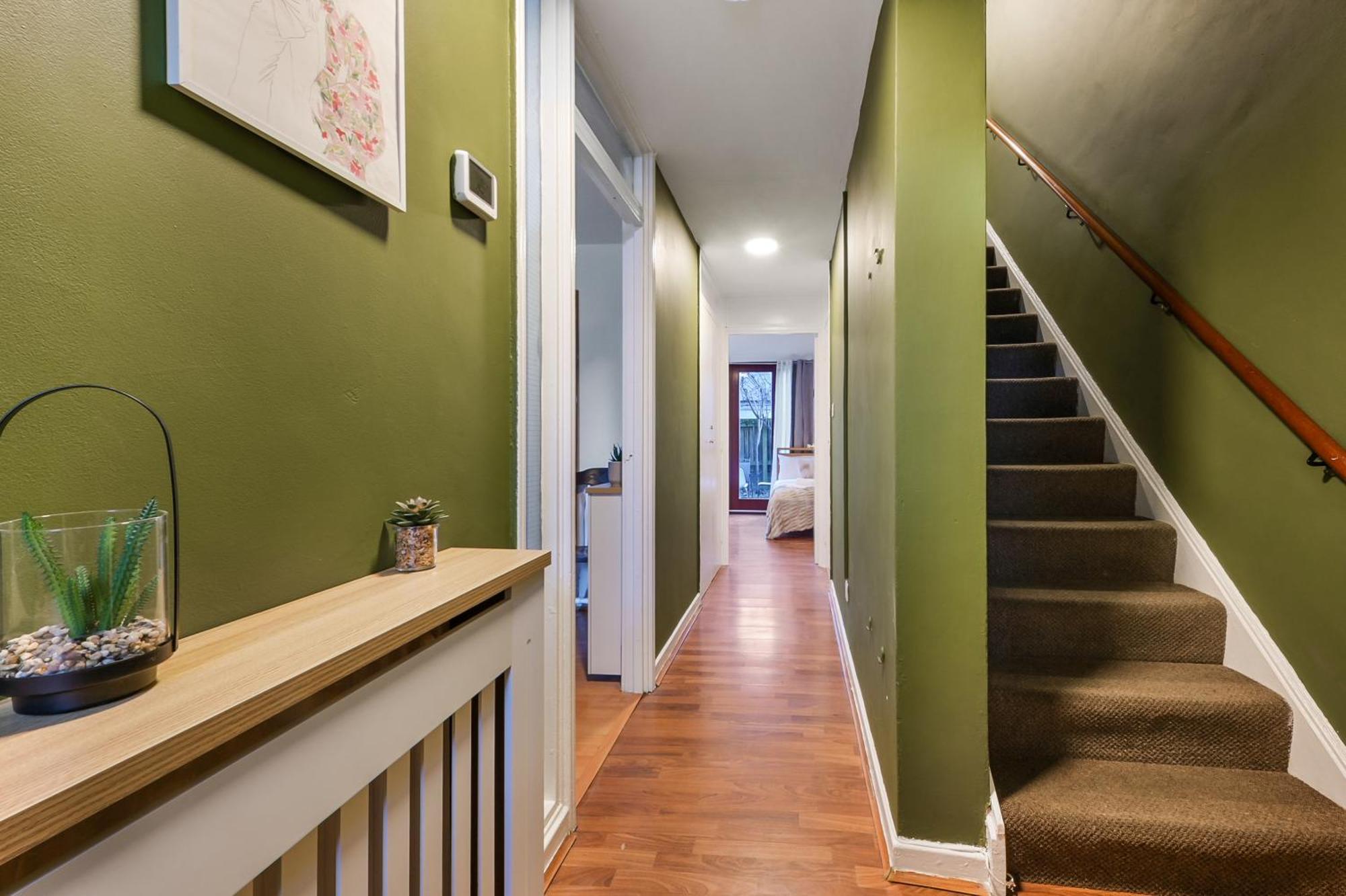 Apartament Very Big Place In Camden Town 2 Minutes To Kings Cross