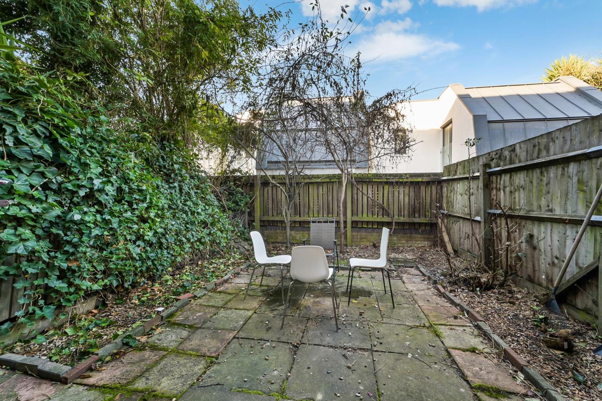 Very Big Place In Camden Town 2 Minutes To Kings Cross * Londra